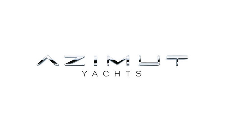 Azimut Yachts