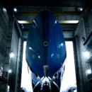 87 Metrelik Mavi Mucize: Vento ile Akdeniz’de Ultra Lüks Charter