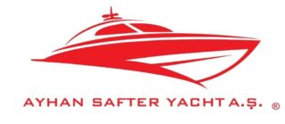 Ayhan Safter Yacht 2026 Modelleri | Motoryat Dergisi