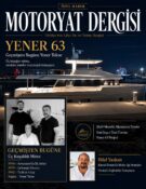 Üç Kuşaklık Yener Tekne Mirasının Alüminyum Trawler Yorumu